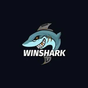 Winshark